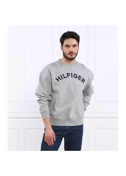 Tommy Hilfiger Bluza | Regular Fit ze sklepu Gomez Fashion Store w kategorii Bluzy męskie - zdjęcie 184972468