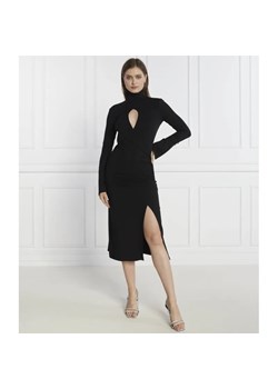 Pinko Sukienka ze sklepu Gomez Fashion Store w kategorii Sukienki - zdjęcie 184972497