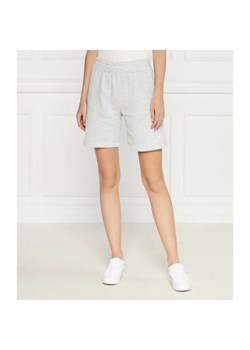 Emporio Armani Szorty | Regular Fit ze sklepu Gomez Fashion Store w kategorii Szorty - zdjęcie 184972519