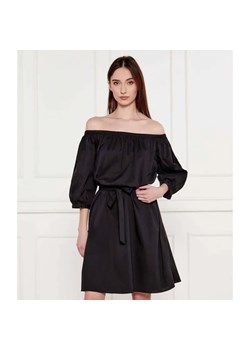 Liu Jo Beachwear Sukienka ze sklepu Gomez Fashion Store w kategorii Sukienki - zdjęcie 184972538