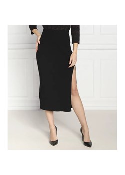 Liviana Conti Spódnica ze sklepu Gomez Fashion Store w kategorii Spódnice - zdjęcie 184972588