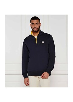 Gant Bluza | Regular Fit ze sklepu Gomez Fashion Store w kategorii Bluzy męskie - zdjęcie 184972606