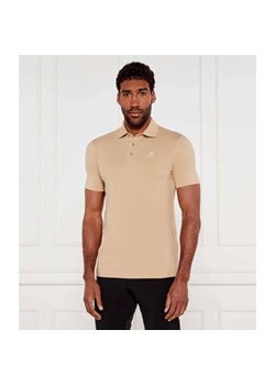 Karl Lagerfeld Polo | Regular Fit ze sklepu Gomez Fashion Store w kategorii T-shirty męskie - zdjęcie 184972608