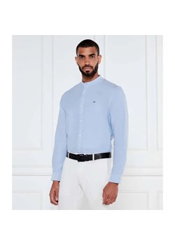 Tommy Jeans Koszula | Regular Fit ze sklepu Gomez Fashion Store w kategorii Koszule męskie - zdjęcie 184972745