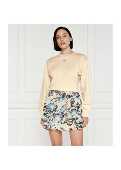 GUESS Bluza | Regular Fit ze sklepu Gomez Fashion Store w kategorii Bluzy damskie - zdjęcie 184972747