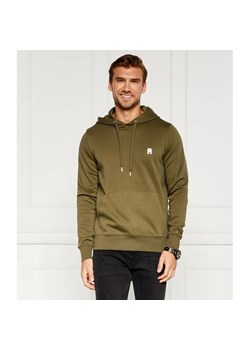 Tommy Hilfiger Bluza | Regular Fit ze sklepu Gomez Fashion Store w kategorii Bluzy męskie - zdjęcie 184972766
