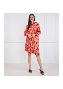 Beatrice B Sukienka ze sklepu Gomez Fashion Store w kategorii Sukienki - zdjęcie 184972777