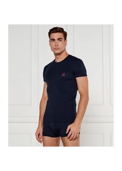 Emporio Armani Komplet bielizny | Regular Fit ze sklepu Gomez Fashion Store w kategorii Majtki męskie - zdjęcie 184972795
