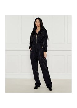 Elisabetta Franchi Kombinezon | Regular Fit ze sklepu Gomez Fashion Store w kategorii Kombinezony damskie - zdjęcie 184972796