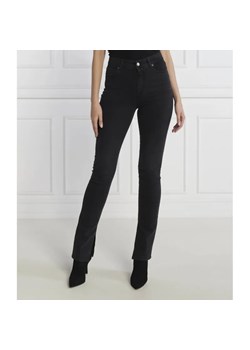 TWINSET Jeansy | Slim Fit ze sklepu Gomez Fashion Store w kategorii Jeansy damskie - zdjęcie 184972827