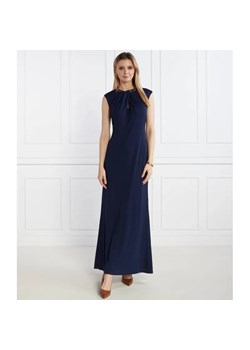 LAUREN RALPH LAUREN Sukienka ze sklepu Gomez Fashion Store w kategorii Sukienki - zdjęcie 184972845