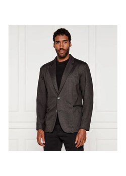 HUGO Marynarka Anton253F1X-H | Extra slim fit ze sklepu Gomez Fashion Store w kategorii Marynarki męskie - zdjęcie 184972915