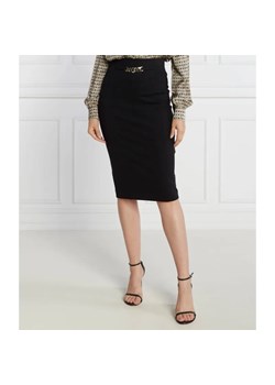 Liu Jo Spódnica ze sklepu Gomez Fashion Store w kategorii Spódnice - zdjęcie 184972938