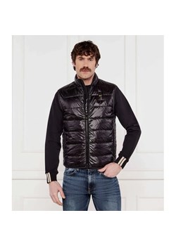 BLAUER Bezrękawnik | Regular Fit ze sklepu Gomez Fashion Store w kategorii Kamizelki męskie - zdjęcie 184972946