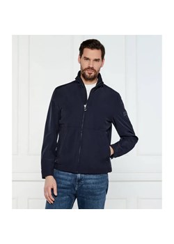 Hechter Paris Kurtka H-ECO | Regular Fit ze sklepu Gomez Fashion Store w kategorii Kurtki męskie - zdjęcie 184972947