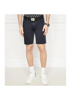 GUESS Szorty ANGELS | Slim Fit ze sklepu Gomez Fashion Store w kategorii Spodenki męskie - zdjęcie 184972966