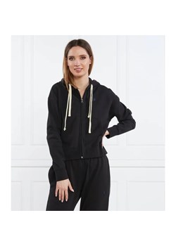 Save The Duck Bluza ARYUNA | Regular Fit ze sklepu Gomez Fashion Store w kategorii Bluzy damskie - zdjęcie 184972968