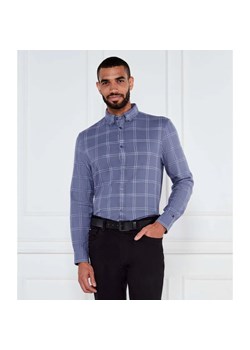 Tommy Jeans Koszula | Regular Fit ze sklepu Gomez Fashion Store w kategorii Koszule męskie - zdjęcie 184972985