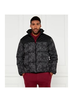 Karl Lagerfeld Kurtka | Regular Fit ze sklepu Gomez Fashion Store w kategorii Kurtki męskie - zdjęcie 184972987