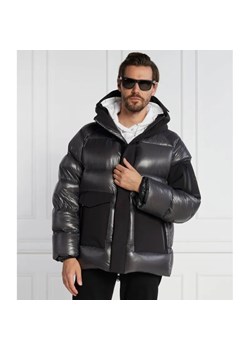 BOSS GREEN Puchowa kurtka J Celo | Regular Fit ze sklepu Gomez Fashion Store w kategorii Kurtki męskie - zdjęcie 184972996