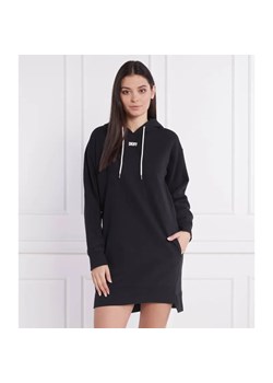 DKNY Sport Sukienka ze sklepu Gomez Fashion Store w kategorii Sukienki - zdjęcie 184973056