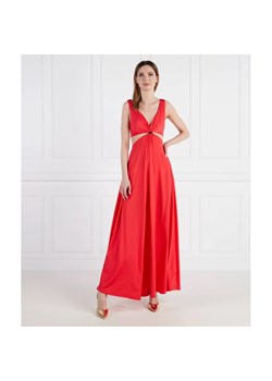 Pinko Sukienka ze sklepu Gomez Fashion Store w kategorii Sukienki - zdjęcie 184973078