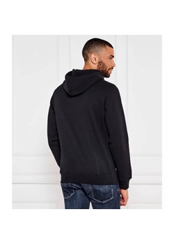 Calvin Klein Jeans Bluza | Regular Fit ze sklepu Gomez Fashion Store w kategorii Bluzy męskie - zdjęcie 184973085