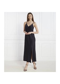 Marc Cain Sukienka ze sklepu Gomez Fashion Store w kategorii Sukienki - zdjęcie 184973107