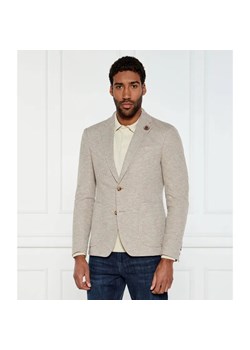 Joop! Marynarka Hoverest-J54 | Slim Fit ze sklepu Gomez Fashion Store w kategorii Marynarki męskie - zdjęcie 184973116