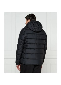 Save The Duck Kurtka BORIS | Regular Fit ze sklepu Gomez Fashion Store w kategorii Kurtki męskie - zdjęcie 184973127
