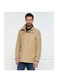 Hechter Paris Kurtka H-ECO | Regular Fit ze sklepu Gomez Fashion Store w kategorii Kurtki męskie - zdjęcie 184973147