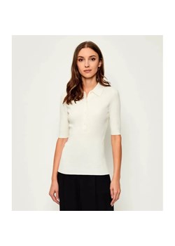 Joop! Polo Kalili | Slim Fit ze sklepu Gomez Fashion Store w kategorii Bluzki damskie - zdjęcie 184973148