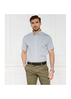 Tommy Hilfiger Koszula | Regular Fit ze sklepu Gomez Fashion Store w kategorii Koszule męskie - zdjęcie 184973177