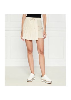 MAX&Co. Spódnica MOSCOVA ze sklepu Gomez Fashion Store w kategorii Spódnice - zdjęcie 184973199