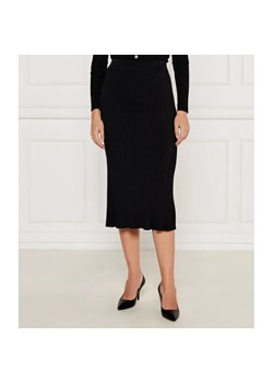 Pinko Spódnica ze sklepu Gomez Fashion Store w kategorii Spódnice - zdjęcie 184973248