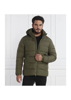 Save The Duck Kurtka BORIS | Regular Fit ze sklepu Gomez Fashion Store w kategorii Kurtki męskie - zdjęcie 184973258