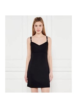 HUGO Sukienka Kirala-1 ze sklepu Gomez Fashion Store w kategorii Sukienki - zdjęcie 184973266