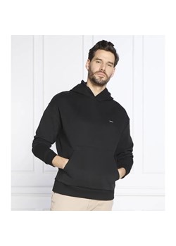 Calvin Klein Bluza | Comfort fit ze sklepu Gomez Fashion Store w kategorii Bluzy męskie - zdjęcie 184973285