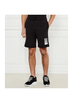 Calvin Klein Jeans Szorty | Regular Fit ze sklepu Gomez Fashion Store w kategorii Spodenki męskie - zdjęcie 184973296