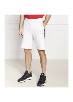 Tommy Sport Szorty | Regular Fit ze sklepu Gomez Fashion Store w kategorii Spodenki męskie - zdjęcie 184973309