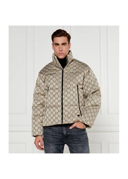 Karl Lagerfeld Kurtka | Regular Fit ze sklepu Gomez Fashion Store w kategorii Kurtki męskie - zdjęcie 184973317