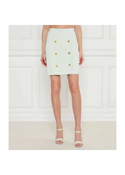 Elisabetta Franchi Spódnica ze sklepu Gomez Fashion Store w kategorii Spódnice - zdjęcie 184973347