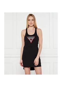Guess Sukienka ze sklepu Gomez Fashion Store w kategorii Sukienki - zdjęcie 184973348