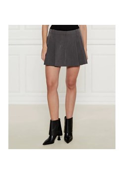 Pinko Spódnica ze sklepu Gomez Fashion Store w kategorii Spódnice - zdjęcie 184973349