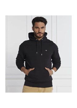 Gant Bluza | Regular Fit ze sklepu Gomez Fashion Store w kategorii Bluzy męskie - zdjęcie 184973387