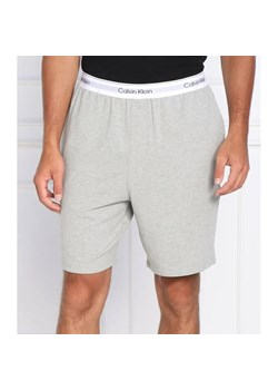 Calvin Klein Underwear Szorty | Regular Fit ze sklepu Gomez Fashion Store w kategorii Kąpielówki - zdjęcie 184973398