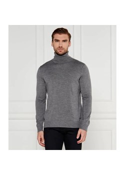 Joop! Wełniany golf 04Donte | Regular Fit ze sklepu Gomez Fashion Store w kategorii Swetry męskie - zdjęcie 184973409