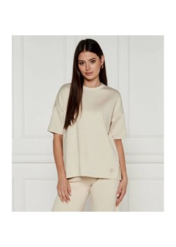 RIANI Bluzka | Regular Fit ze sklepu Gomez Fashion Store w kategorii Bluzki damskie - zdjęcie 184973415
