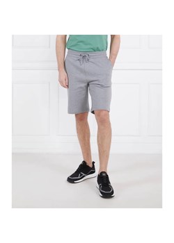 Joop! Jeans Szorty Santo | Regular Fit ze sklepu Gomez Fashion Store w kategorii Spodenki męskie - zdjęcie 184973429
