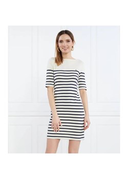 LAUREN RALPH LAUREN Sukienka ze sklepu Gomez Fashion Store w kategorii Sukienki - zdjęcie 184973456